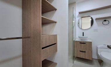ARRIENDO de APARTAMENTO en ItaguÃ­