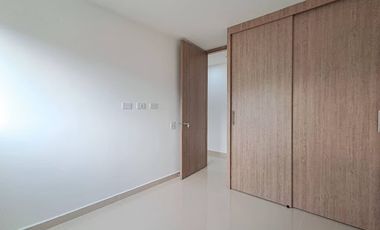 ARRIENDO de APARTAMENTO en ItaguÃ­