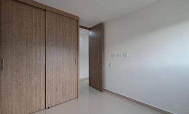 ARRIENDO de APARTAMENTO en ItaguÃ­