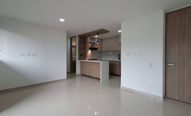 ARRIENDO de APARTAMENTO en ItaguÃ­