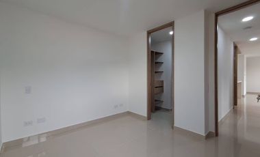 ARRIENDO de APARTAMENTO en ItaguÃ­