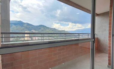 ARRIENDO de APARTAMENTO en ItaguÃ­
