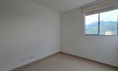 ARRIENDO de APARTAMENTO en ItaguÃ­