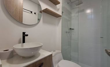 ARRIENDO de APARTAMENTO en ItaguÃ­