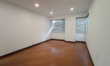 ARRIENDO de APARTAMENTO en MedellÃ­n