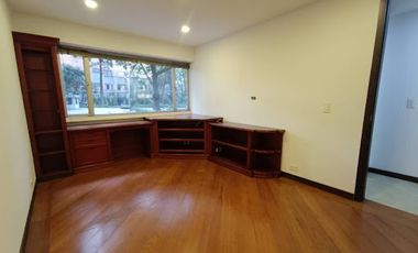 ARRIENDO de APARTAMENTO en MedellÃ­n