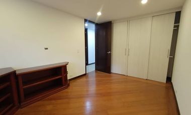 ARRIENDO de APARTAMENTO en MedellÃ­n
