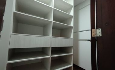 ARRIENDO de APARTAMENTO en MedellÃ­n