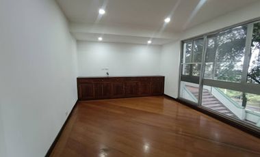 ARRIENDO de APARTAMENTO en MedellÃ­n
