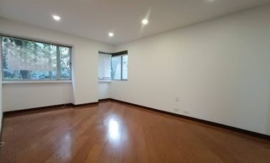 ARRIENDO de APARTAMENTO en MedellÃ­n
