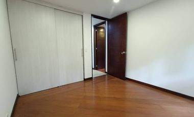 ARRIENDO de APARTAMENTO en MedellÃ­n