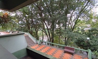ARRIENDO de APARTAMENTO en MedellÃ­n