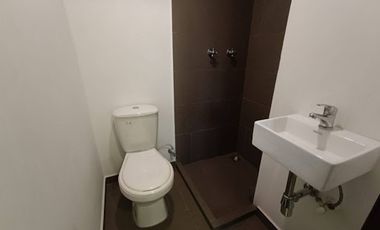 ARRIENDO de APARTAMENTO en MedellÃ­n