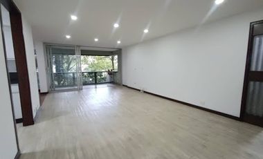 ARRIENDO de APARTAMENTO en MedellÃ­n