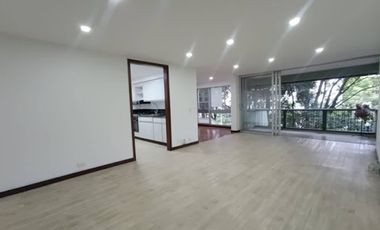 ARRIENDO de APARTAMENTO en MedellÃ­n