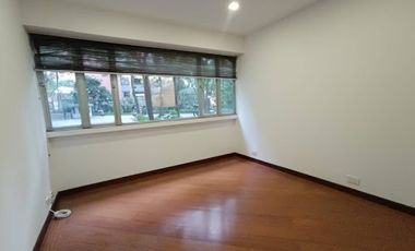 ARRIENDO de APARTAMENTO en MedellÃ­n