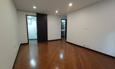 ARRIENDO de APARTAMENTO en MedellÃ­n