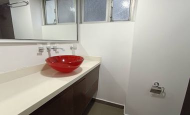 ARRIENDO de APARTAMENTO en MedellÃ­n