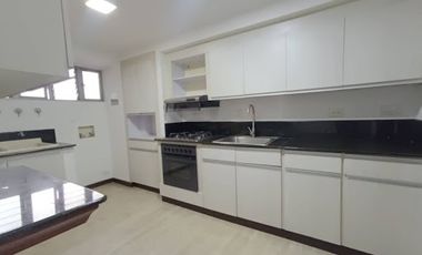 ARRIENDO de APARTAMENTO en MedellÃ­n