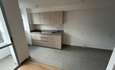ARRIENDO de APARTAMENTO en MedellÃ­n