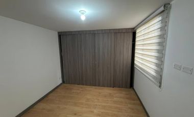 ARRIENDO de APARTAMENTO en MedellÃ­n