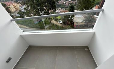 ARRIENDO de APARTAMENTO en MedellÃ­n