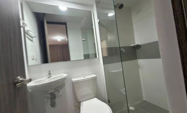 ARRIENDO de APARTAMENTO en MedellÃ­n