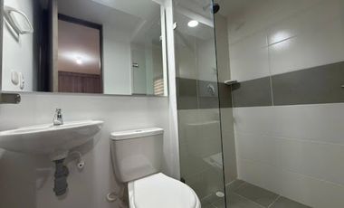 ARRIENDO de APARTAMENTO en MedellÃ­n