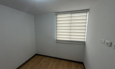 ARRIENDO de APARTAMENTO en MedellÃ­n