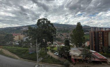 ARRIENDO de APARTAMENTO en MedellÃ­n