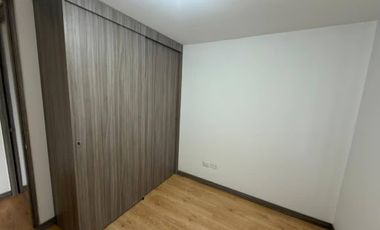 ARRIENDO de APARTAMENTO en MedellÃ­n