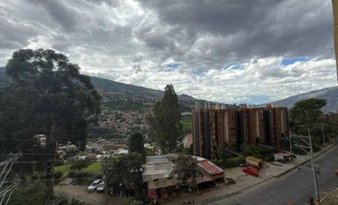 ARRIENDO de APARTAMENTO en MedellÃ­n