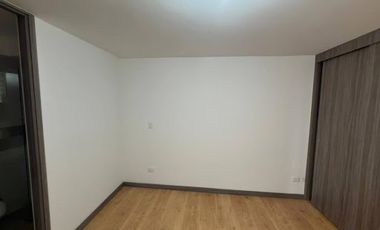 ARRIENDO de APARTAMENTO en MedellÃ­n