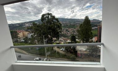 ARRIENDO de APARTAMENTO en MedellÃ­n