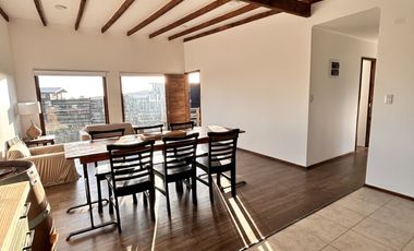 CASA NUEVA EN ARRIENDO