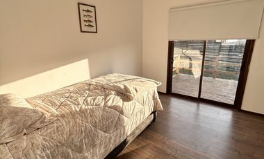 CASA NUEVA EN ARRIENDO