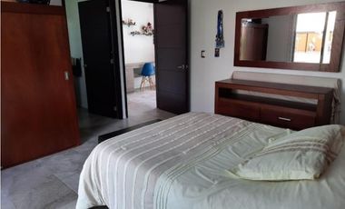 GRAN PROPIEDAD EN LAGO DE GUADALUPE