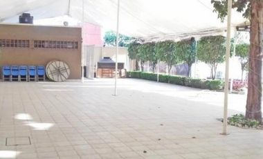 GRAN PROPIEDAD EN LAGO DE GUADALUPE