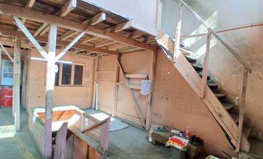 Local Comercial en Arriendo, Carlos Valdovinos 1033, San Miguel.