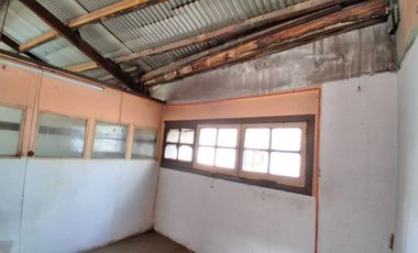 Local Comercial en Arriendo, Carlos Valdovinos 1033, San Miguel.