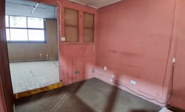 Local Comercial en Arriendo, Carlos Valdovinos 1033, San Miguel.