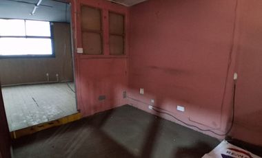 Local Comercial en Arriendo, Carlos Valdovinos 1033, San Miguel.