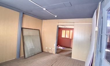 Local Comercial en Arriendo, Carlos Valdovinos 1033, San Miguel.