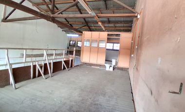 Local Comercial en Arriendo, Carlos Valdovinos 1033, San Miguel.