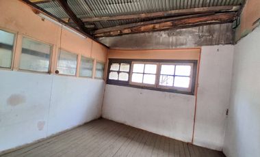Local Comercial en Arriendo, Carlos Valdovinos 1033, San Miguel.
