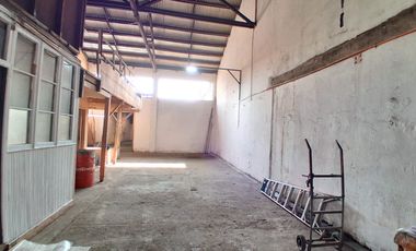 Local Comercial en Arriendo, Carlos Valdovinos 1033, San Miguel.