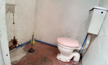 Local Comercial en Arriendo, Carlos Valdovinos 1033, San Miguel.