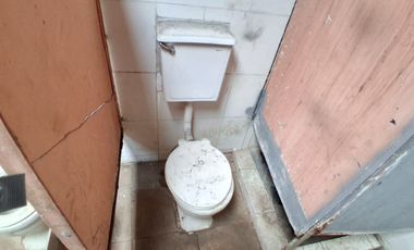 Local Comercial en Arriendo, Carlos Valdovinos 1033, San Miguel.