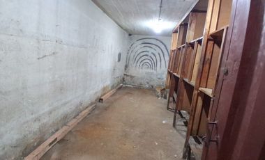 Local Comercial en Arriendo, Carlos Valdovinos 1033, San Miguel.
