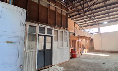 Local Comercial en Arriendo, Carlos Valdovinos 1033, San Miguel.